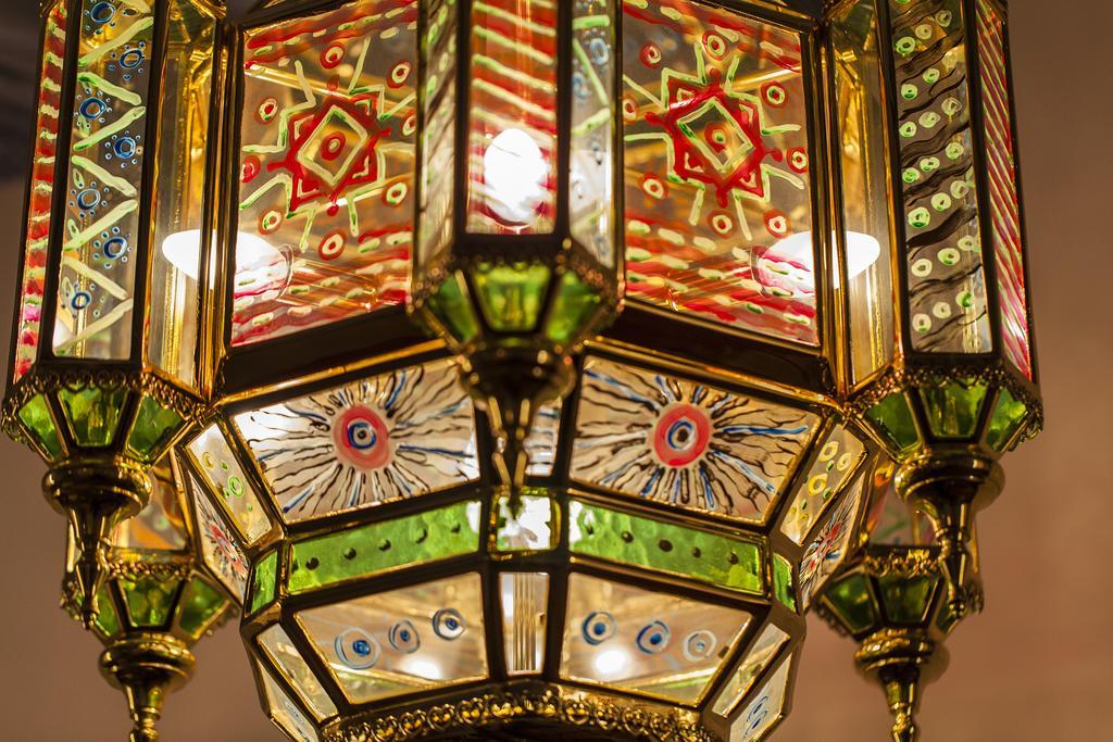 Tb Palace Hotel & Spa Jūrkalne Kültér fotó