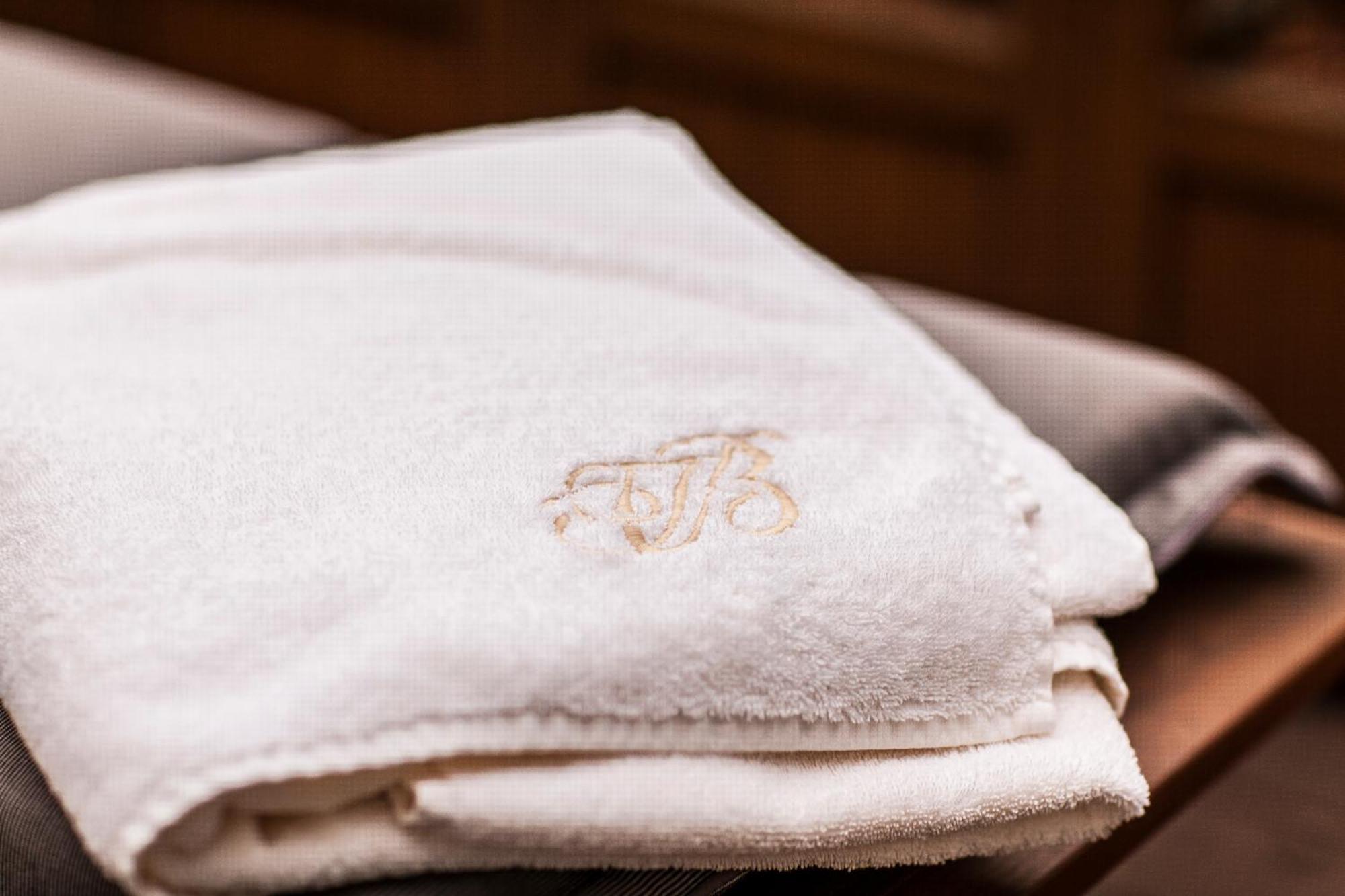 Tb Palace Hotel & Spa Jūrkalne Szoba fotó