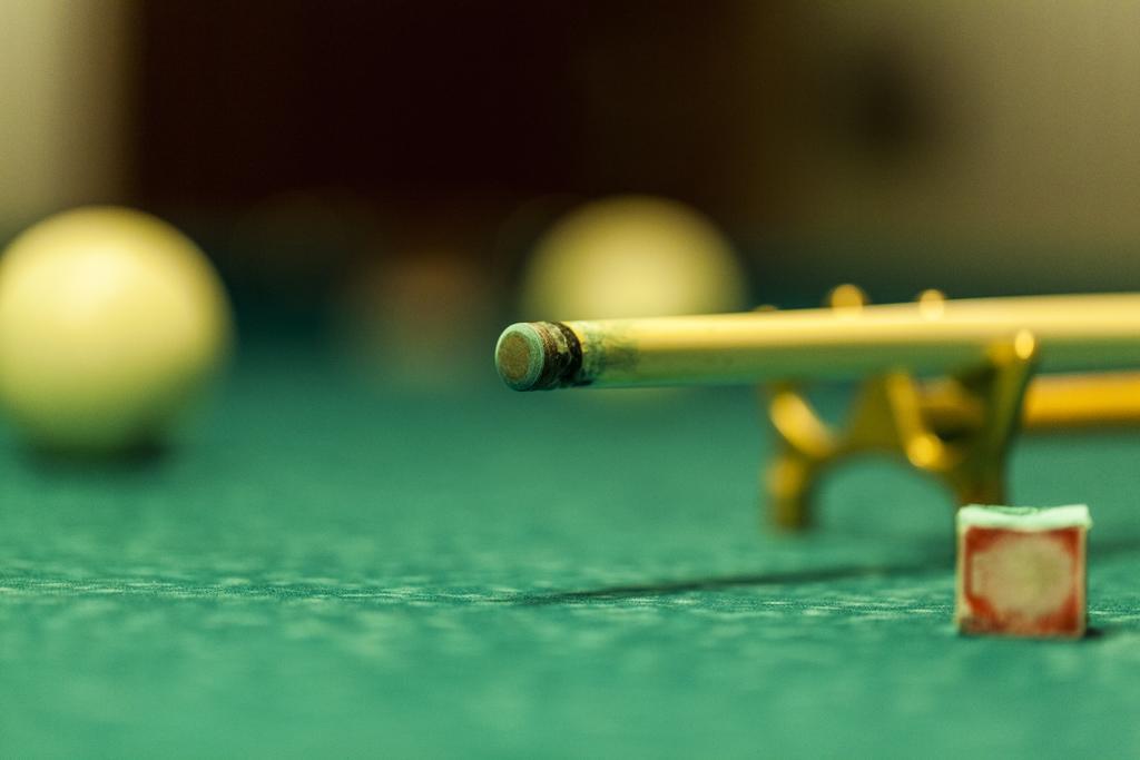 Tb Palace Hotel & Spa Jūrkalne Kültér fotó
